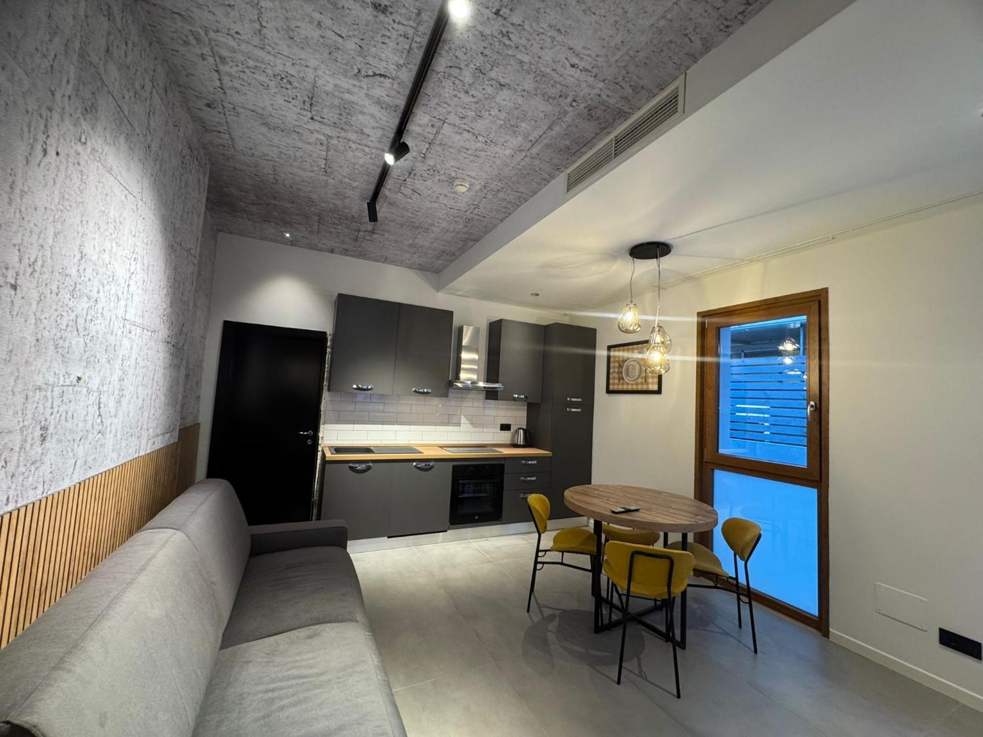 Hotel Meg Lifestyle & 3*