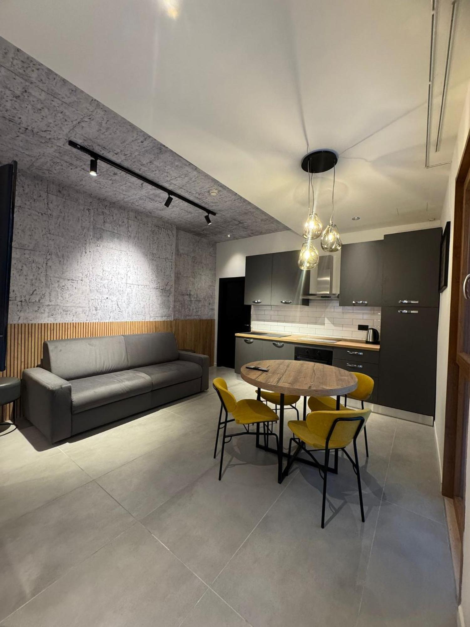 Meg Lifestyle & 3* Riccione