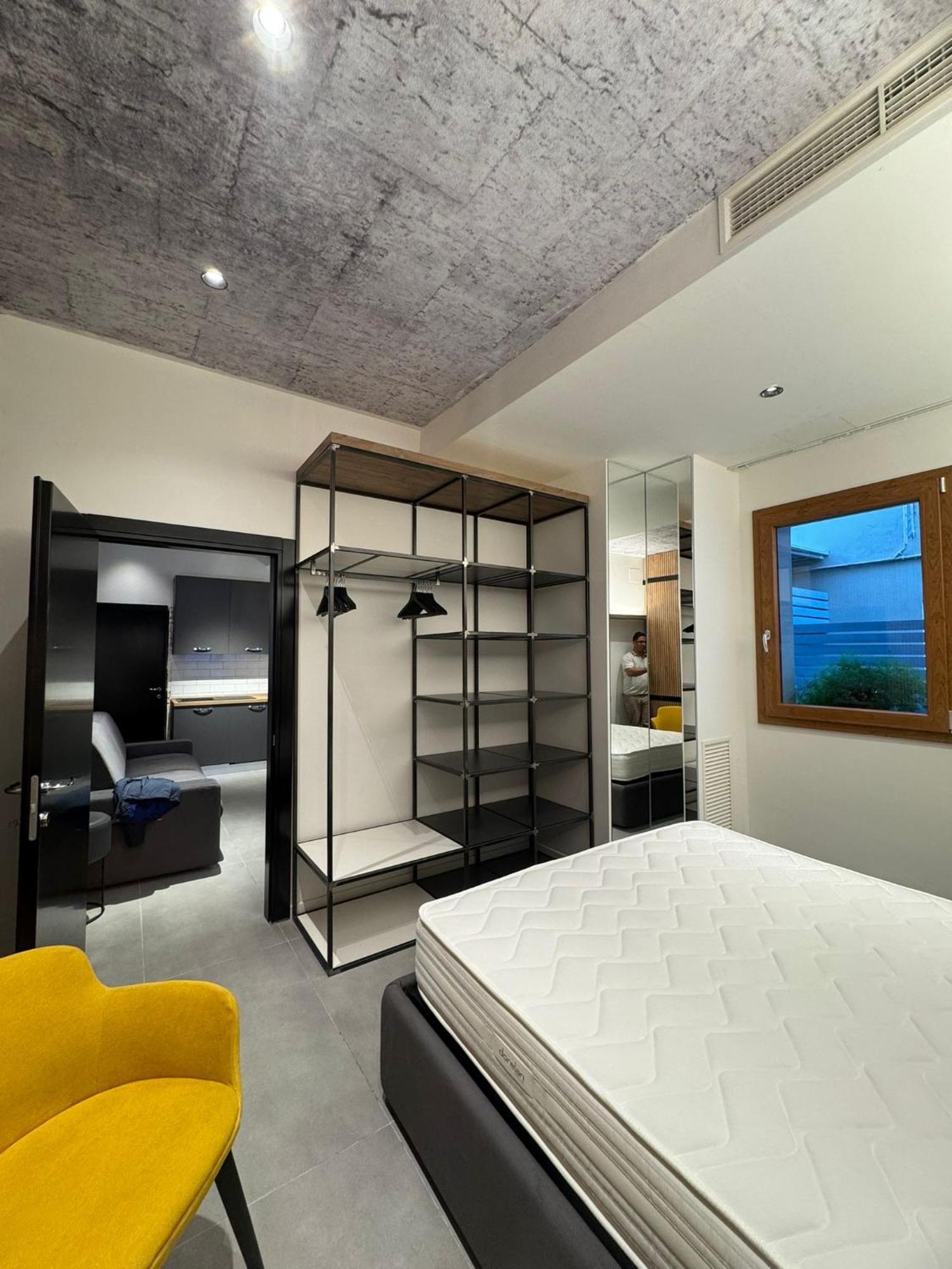 Meg Lifestyle & Hotel