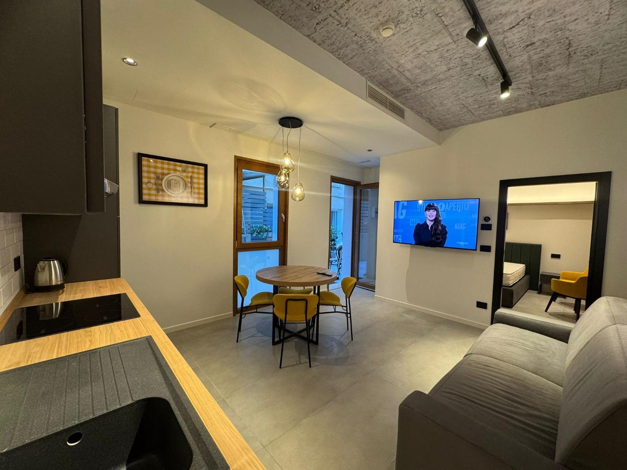 Meg Lifestyle & Hotel