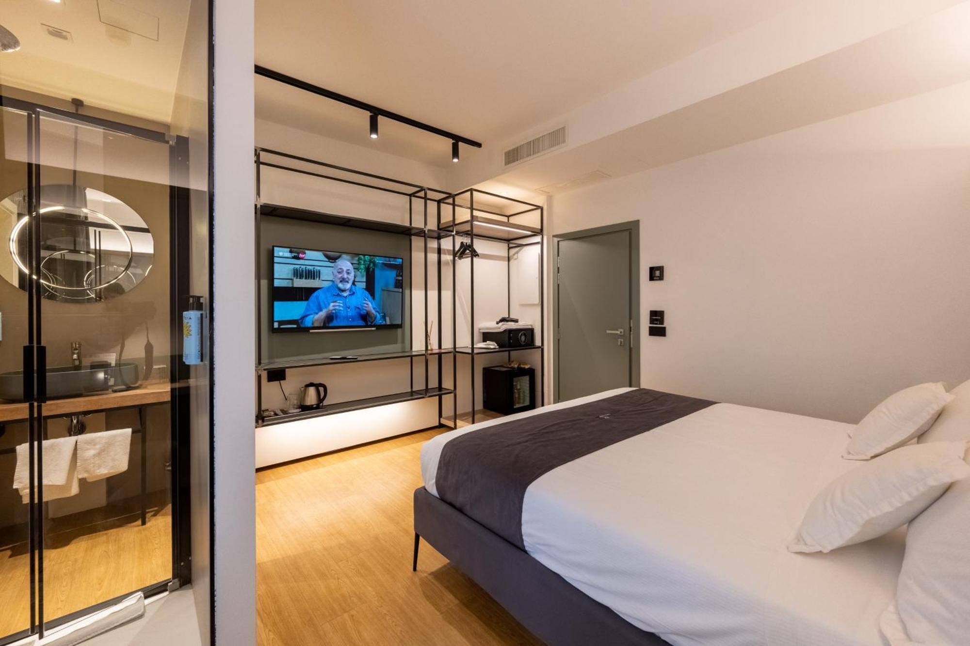 Meg Lifestyle & Hotel Riccione