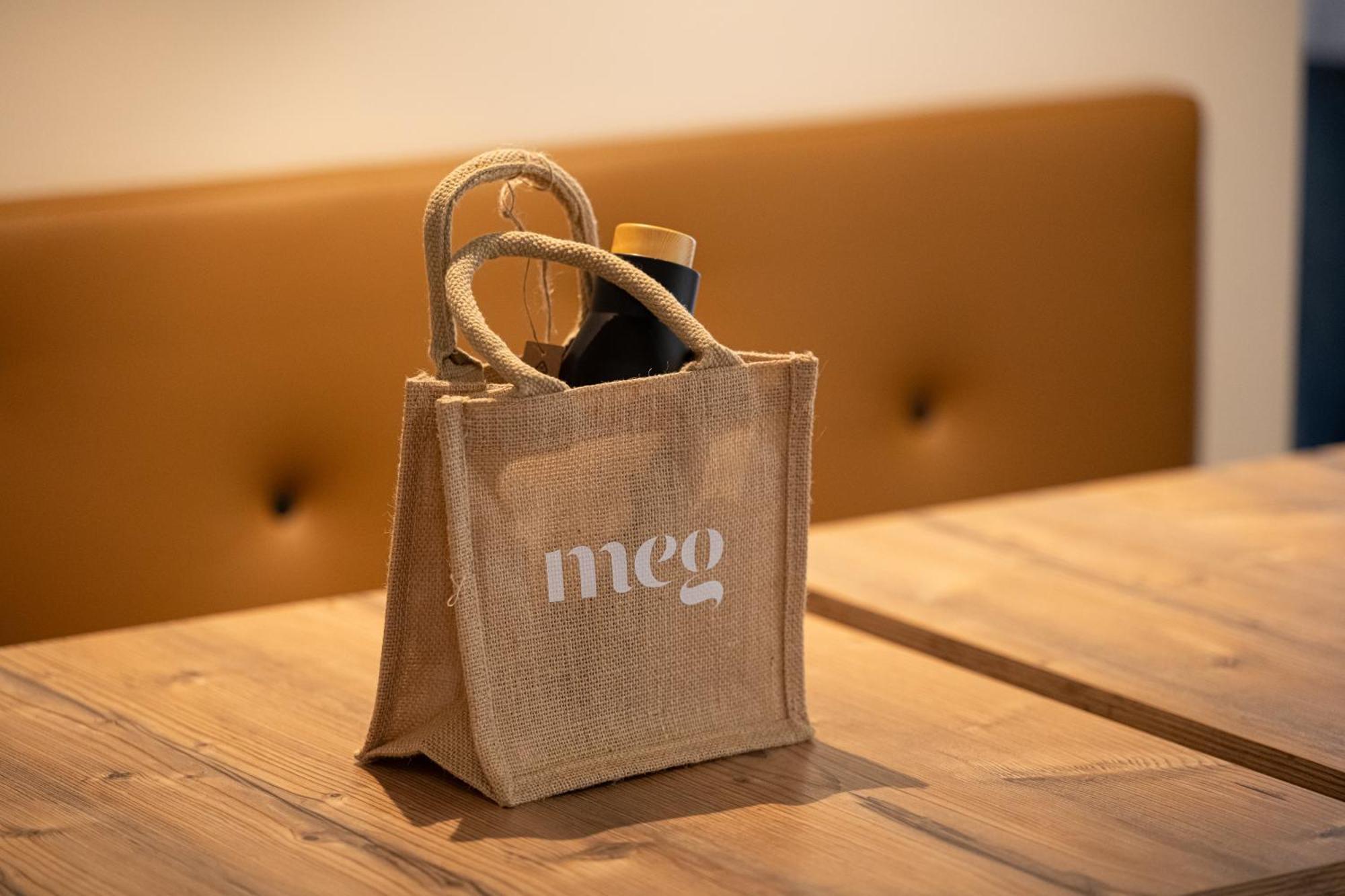 Meg Lifestyle & 3* Riccione