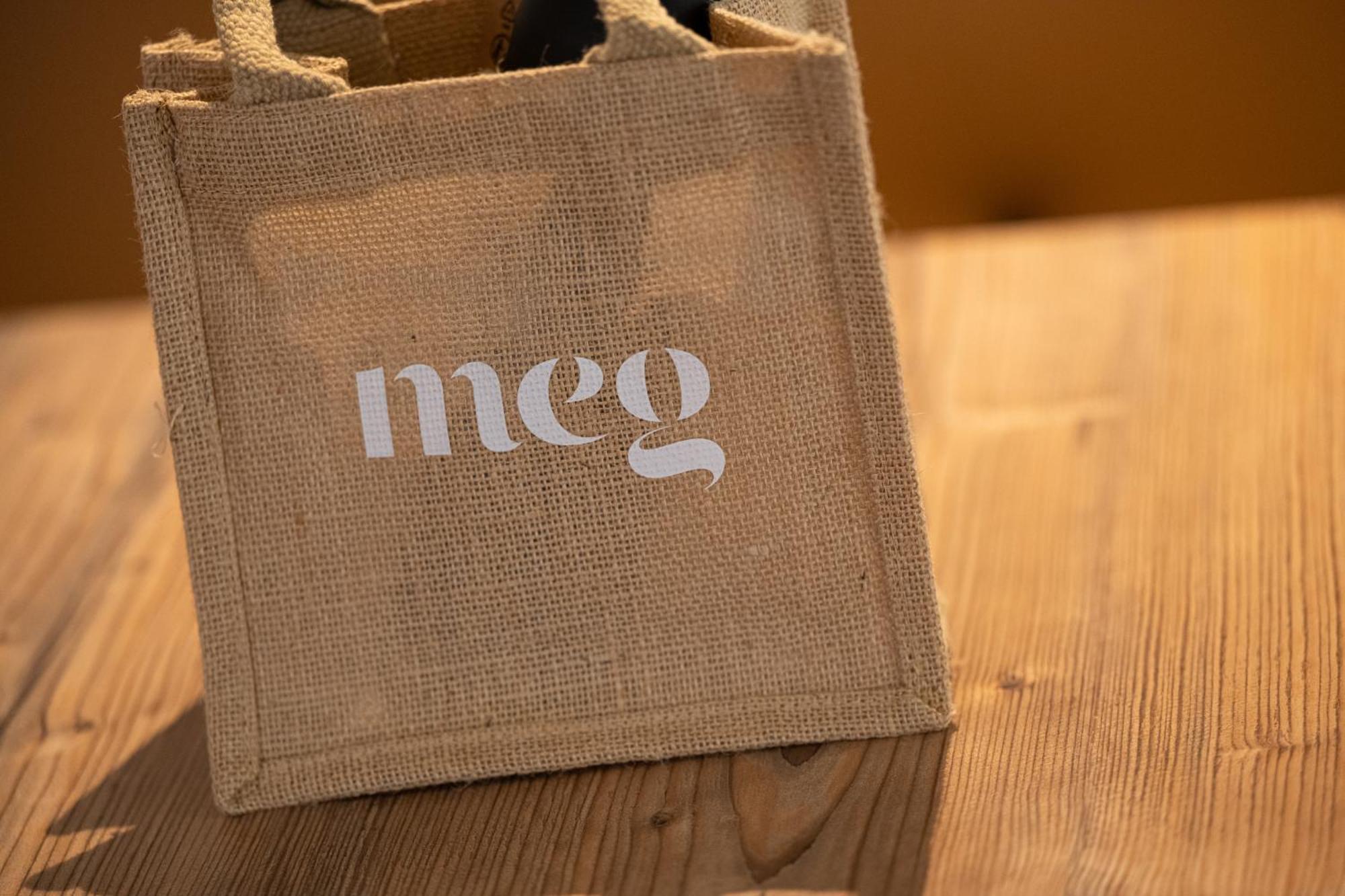 Meg Lifestyle & Hotel Riccione