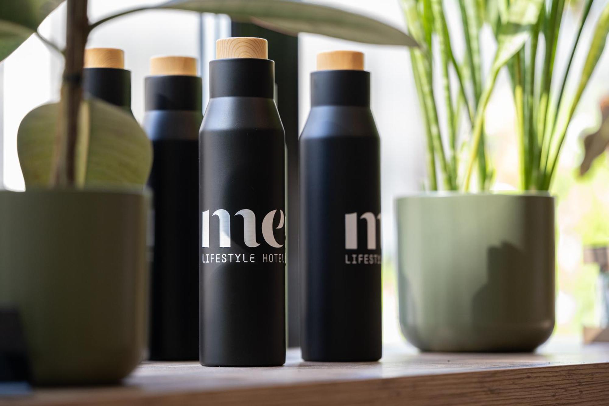 Meg Lifestyle & Riccione