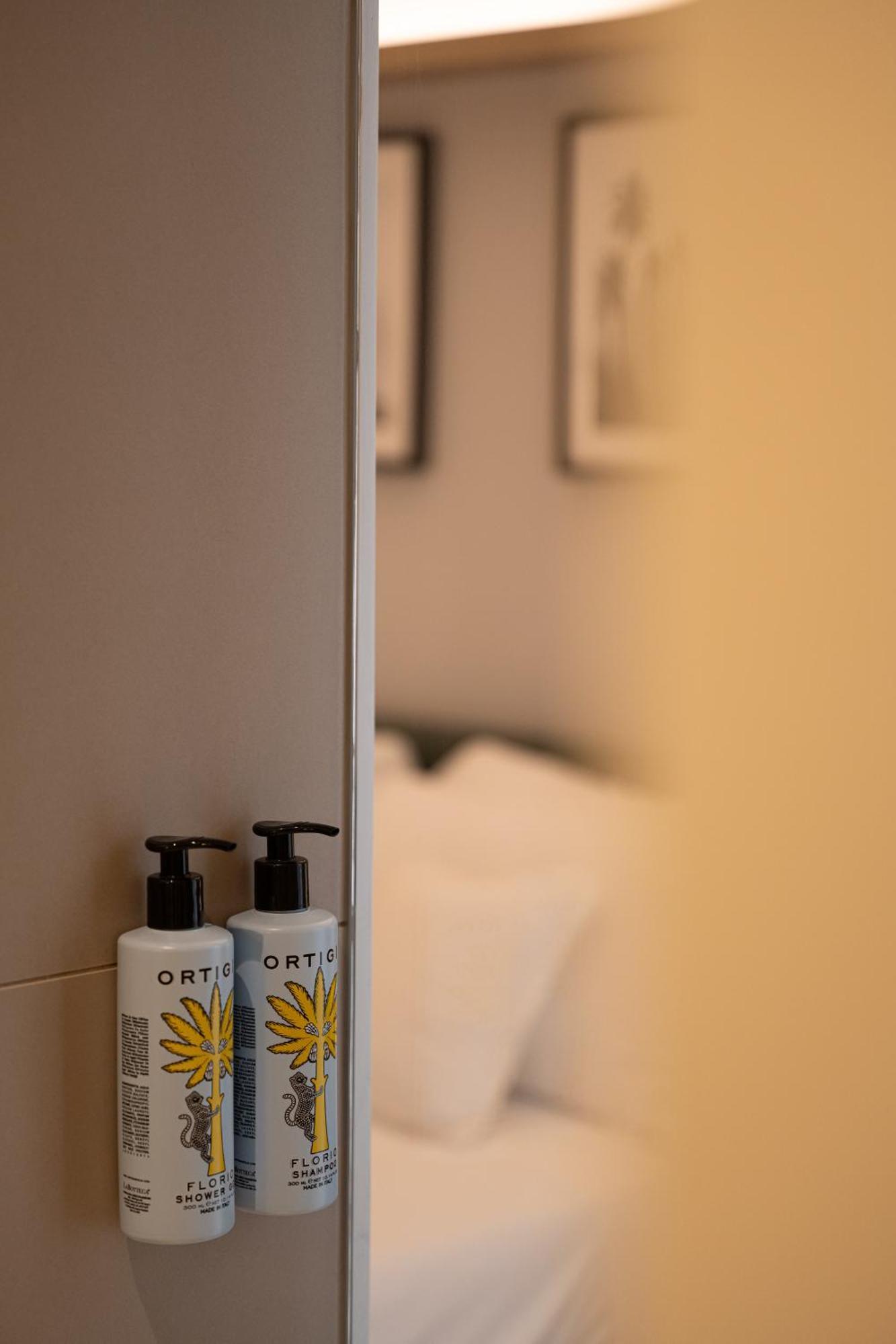 Meg Lifestyle & Hotel Riccione