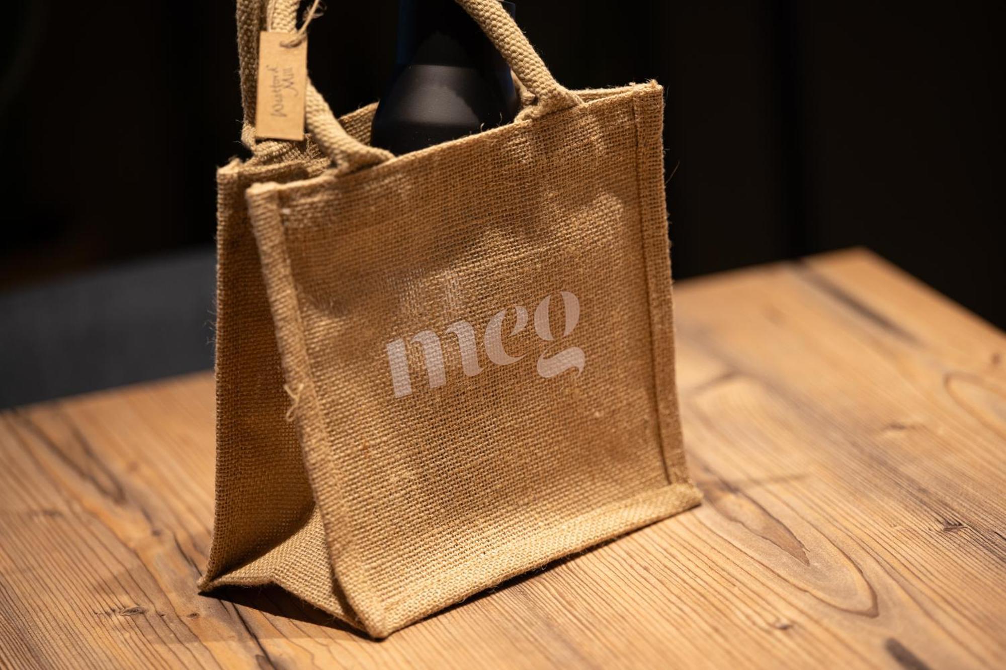 Hotel Meg Lifestyle & Riccione