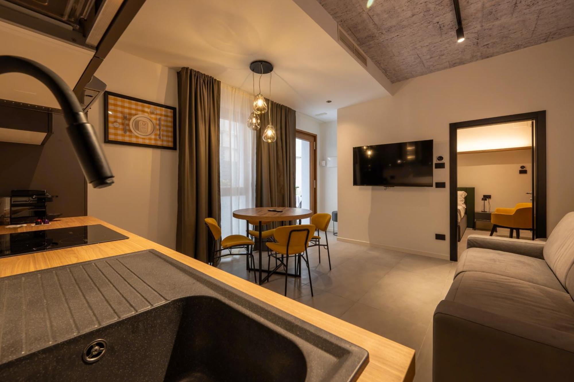 Meg Lifestyle & Hotel Riccione