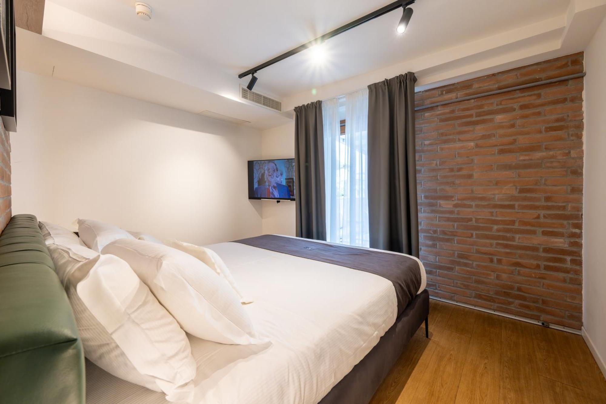 Meg Lifestyle & Hotel