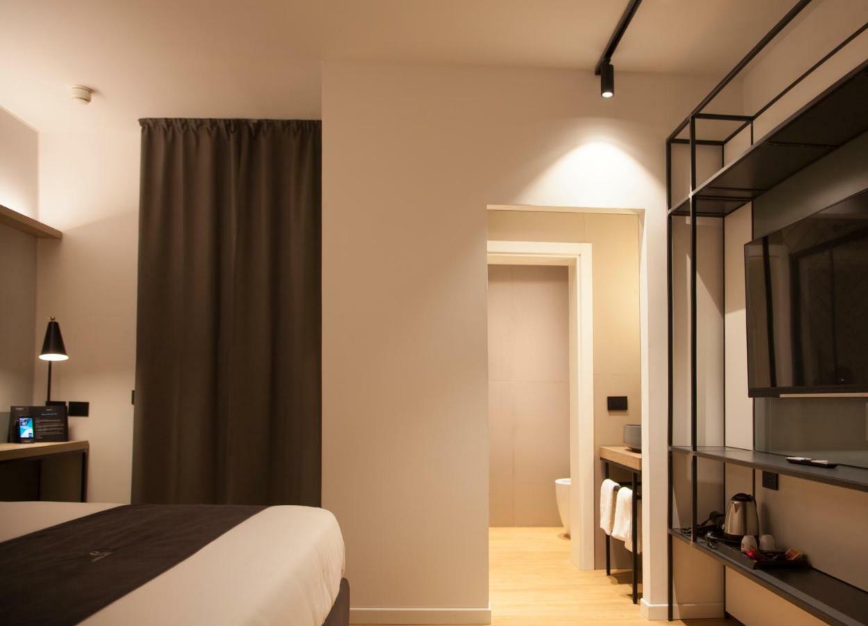 Meg Lifestyle & 3* Riccione